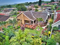 3 Bedroom 2 Bathroom House for Sale for sale in Naidooville