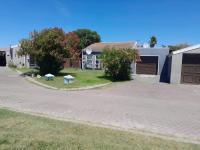  of property in Silversands