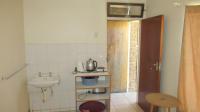 Staff Room - 12 square meters of property in Strubensvallei
