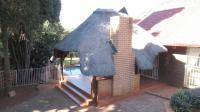 3 Bedroom 2 Bathroom Freehold Residence for Sale for sale in Strubensvallei