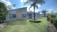 Front View of property in Bendor