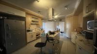Kitchen of property in Bendor