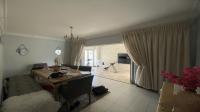 Dining Room of property in Bendor