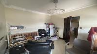 Study of property in Bendor