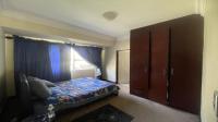 Bed Room 1 of property in Bendor