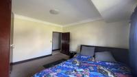 Bed Room 1 of property in Bendor