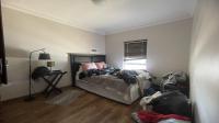 Bed Room 2 of property in Bendor