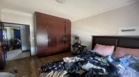 Bed Room 2 of property in Bendor