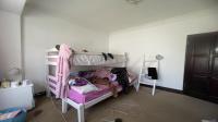 Bed Room 3 of property in Bendor