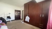 Bed Room 3 of property in Bendor