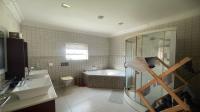 Main Bathroom of property in Bendor