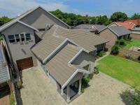  of property in Illiondale