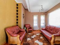  of property in Illiondale