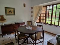  of property in Nyala Park