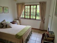  of property in Nyala Park