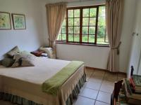  of property in Nyala Park