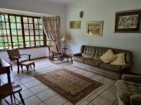  of property in Nyala Park