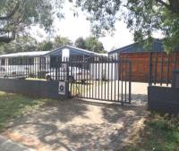  of property in Constantia Kloof