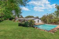  of property in Constantia Kloof