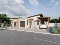 3 Bedroom 2 Bathroom House for Sale for sale in Eden George