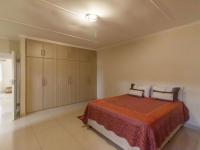  of property in Reservior Hills