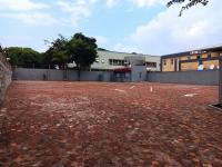  of property in Rustenburg
