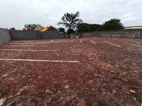  of property in Rustenburg