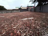  of property in Rustenburg