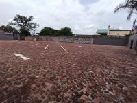  of property in Rustenburg