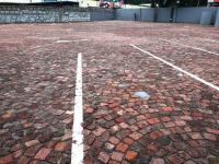  of property in Rustenburg