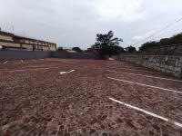  of property in Rustenburg