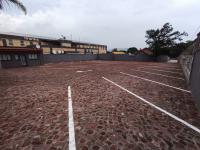  of property in Rustenburg