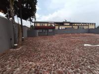  of property in Rustenburg