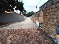  of property in Rustenburg