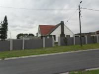 4 Bedroom 2 Bathroom House for Sale for sale in Summerpride