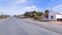 Front View of property in Vanrhynsdorp