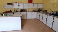 Kitchen - 11 square meters of property in Vanrhynsdorp