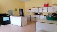 Kitchen - 11 square meters of property in Vanrhynsdorp