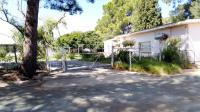 3 Bedroom 2 Bathroom House for Sale for sale in Luckhof