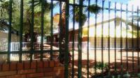 Front View of property in Koffiefontein
