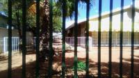 3 Bedroom 1 Bathroom House for Sale for sale in Koffiefontein