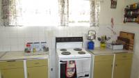 Kitchen - 23 square meters of property in Sasolburg