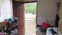 Rooms - 17 square meters of property in Sasolburg