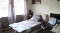 Bed Room 3 - 16 square meters of property in Sasolburg