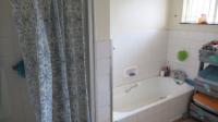 Main Bathroom - 10 square meters of property in Sasolburg