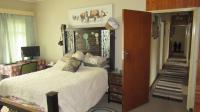 Main Bedroom - 24 square meters of property in Sasolburg