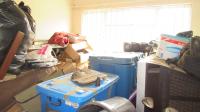 Staff Room - 9 square meters of property in Sasolburg