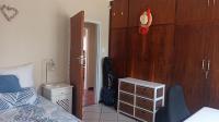 Bed Room 2 - 15 square meters of property in Malmesbury