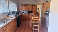 Kitchen - 25 square meters of property in Malmesbury