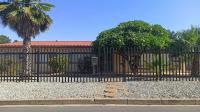 3 Bedroom 2 Bathroom House for Sale for sale in Malmesbury